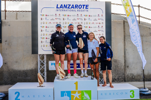 lanzarotef772-09b4-e66f2113468f