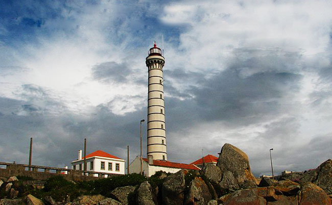 leça02
