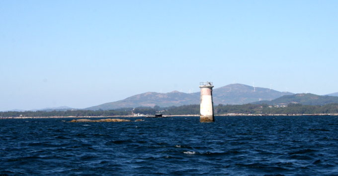 Lobeira_Cambados_7511