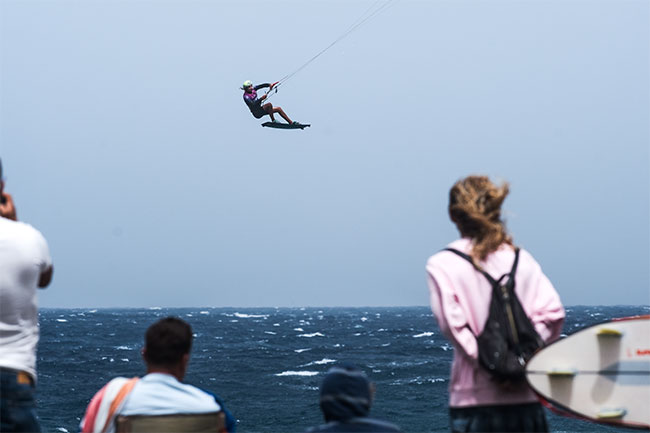 Lorenzo-Casati_finalista-en-Big-Air-,-Olas-y-Strapless-Freestyle