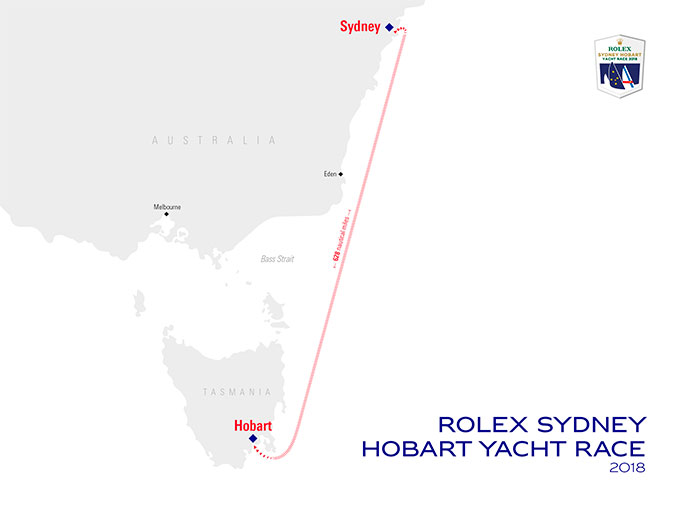 m1450_rolex-yachting-press-kit-2018-sydneyhobart