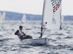 mallorca_sail3