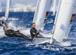 mallorca_sail4