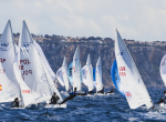 mallorca_sail5