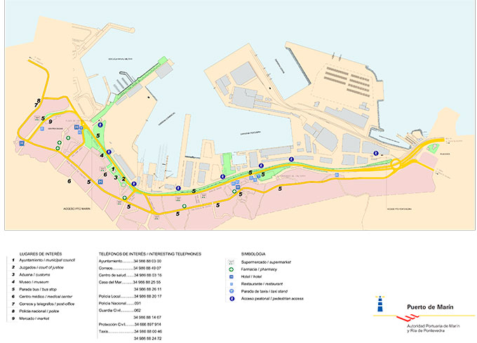 mapa2d_2016