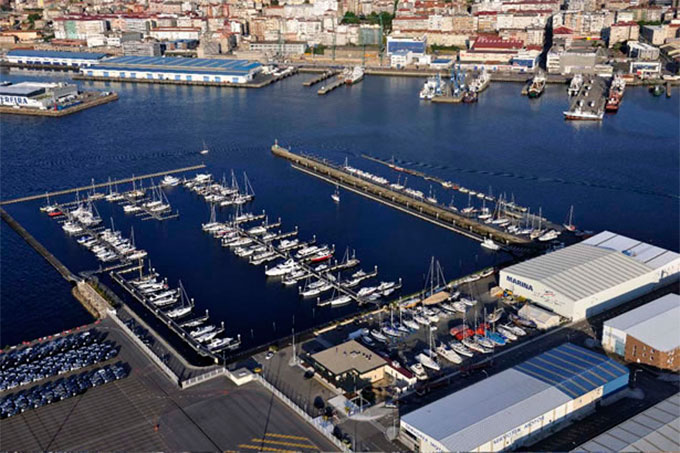 marina_2009