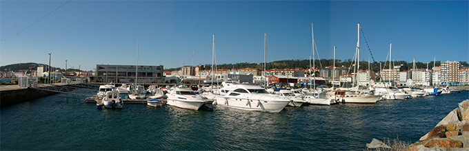 montaje_ribeira