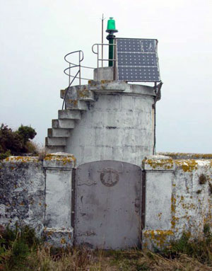 monte_agudo02