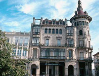 morenos