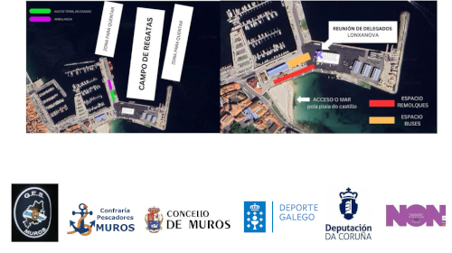 muros2