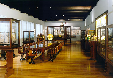 museo_masso