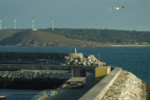 muxia_faro_6625