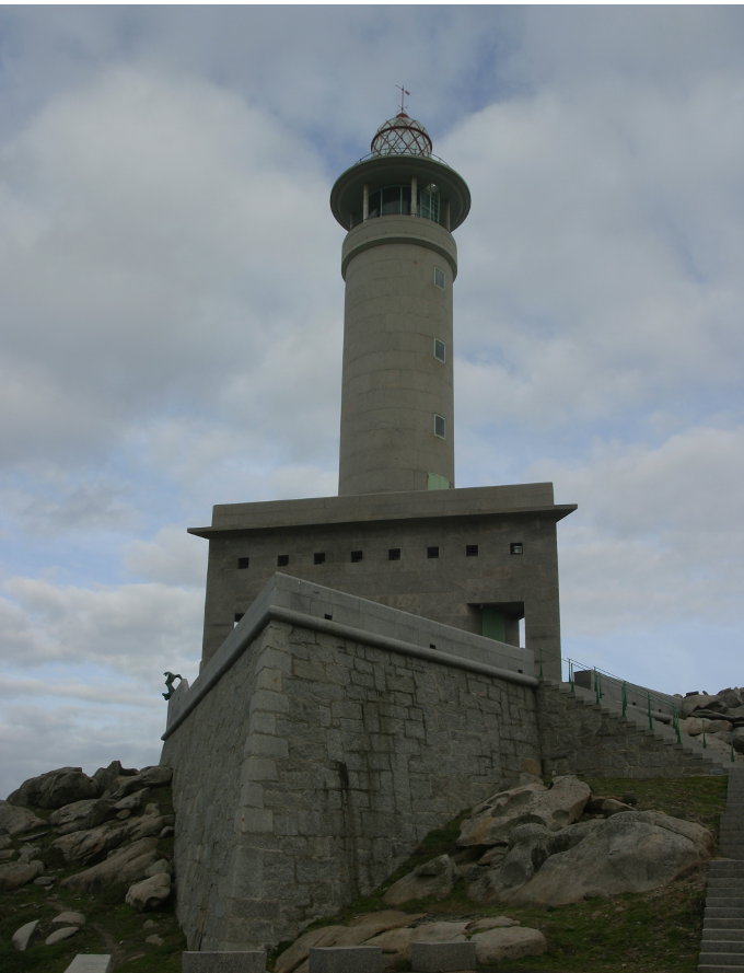 nariga_1228