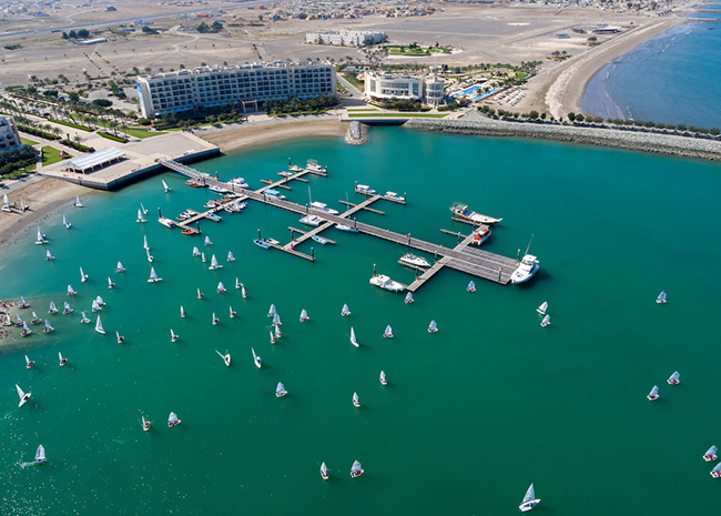 oman5
