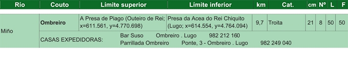 ombreiro