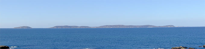 Ons_panoramica_Udra