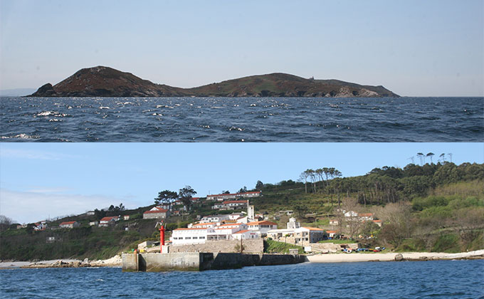 Ons_turismo_0