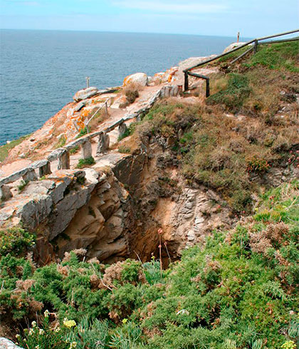 Ons_turismo_5