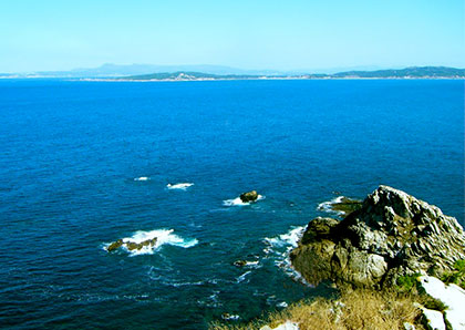 Ons_turismo_6