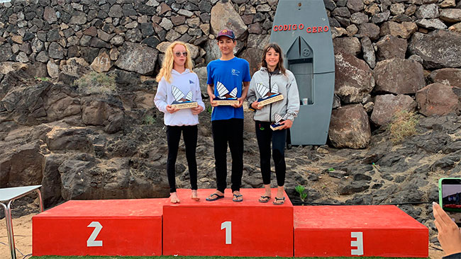 Optimist-Lanzarote-Trophy-ganadores-absolutos