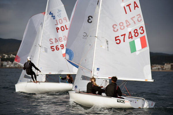 Palamos 211224_2
