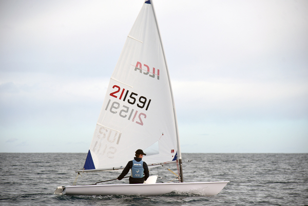 Palamos 211224_3