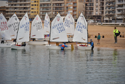 palamos_03