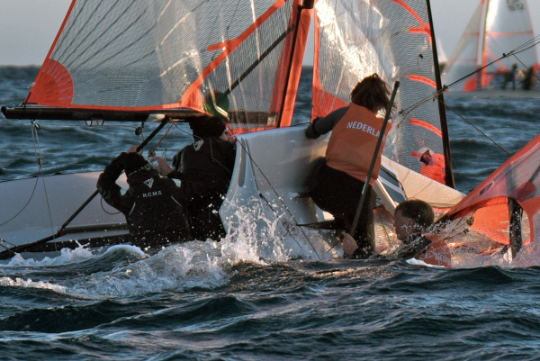 Palamos_201224_02