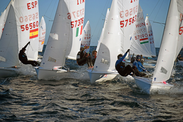 Palamos_201224_03