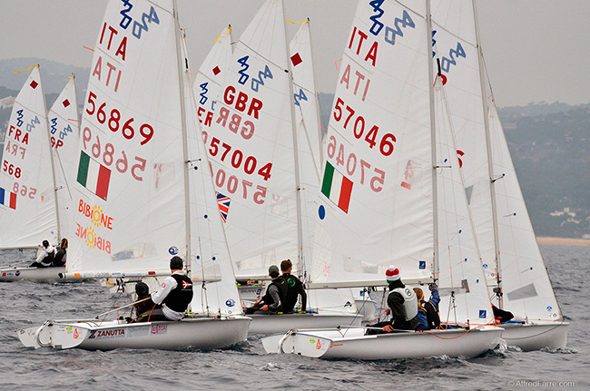 palamos_AFB0524