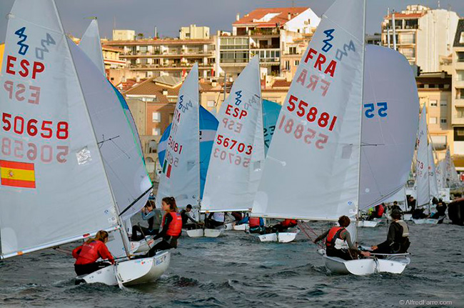 palamos_AFB8268