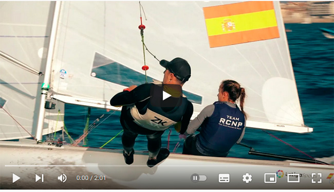 palamos_vi51