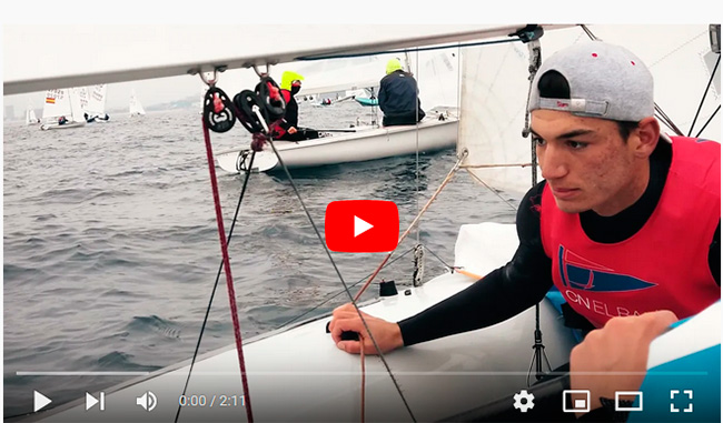 palamos_video
