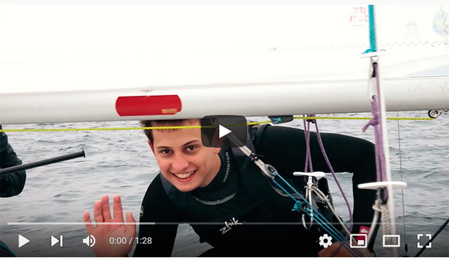 palamos_video5-1