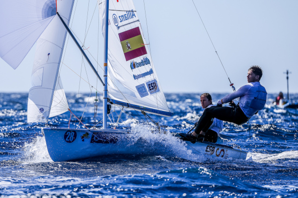 Palma_Mas Marsans 470
