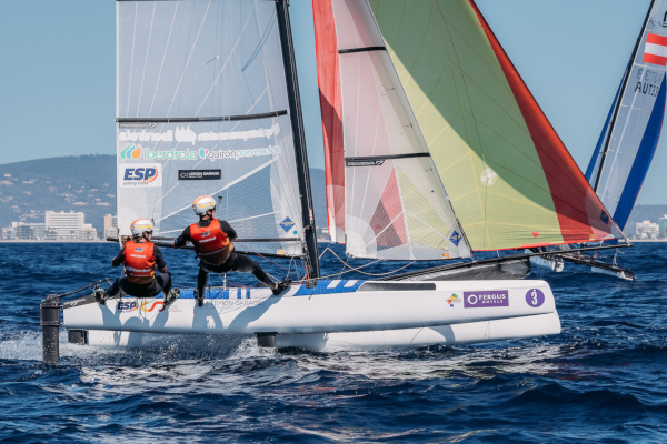 Palma_Pacheco Garcia Nacra