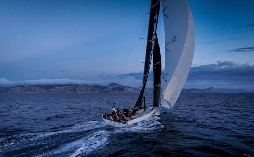 palmavela24