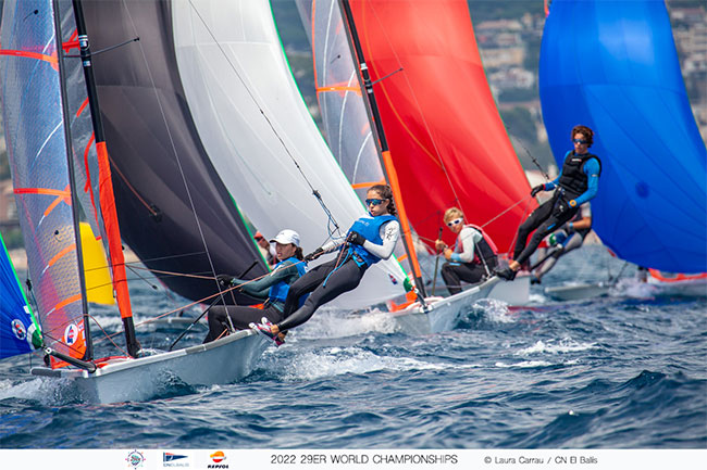 Paula-Isabel-Liseca-29er-campeonas-del-mundo-2022-1