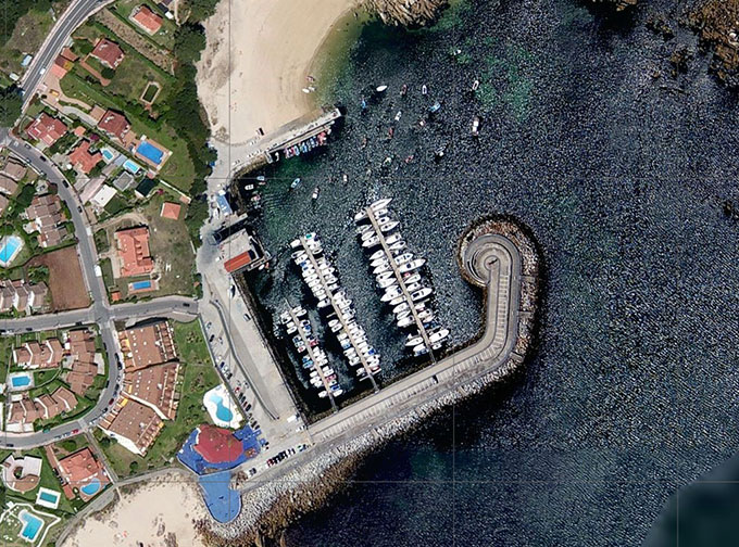 pedrasnegras_port