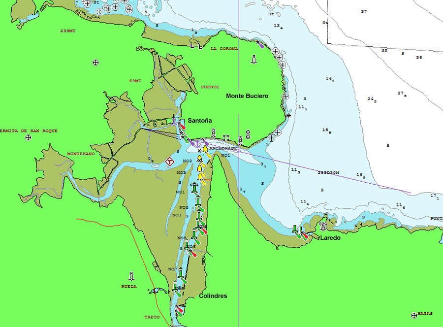 plan_santoña