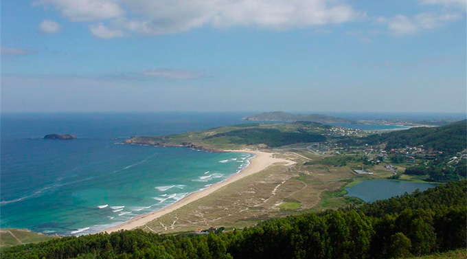 Playa-de-Doninos1