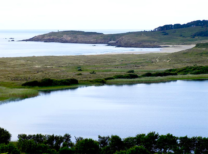 Playa-de-Doninos2