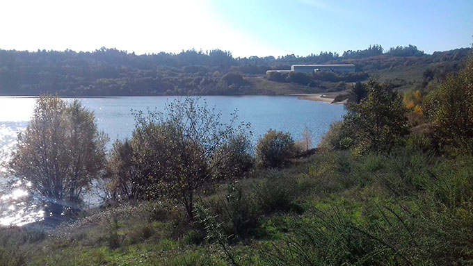 PLAYA_145631