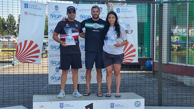 Podio-femenino-Cadete