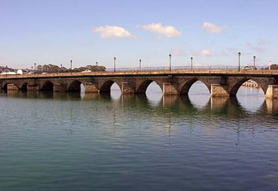 Ponte_viveiro