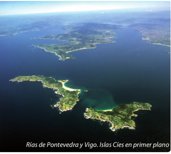 pontevedra
