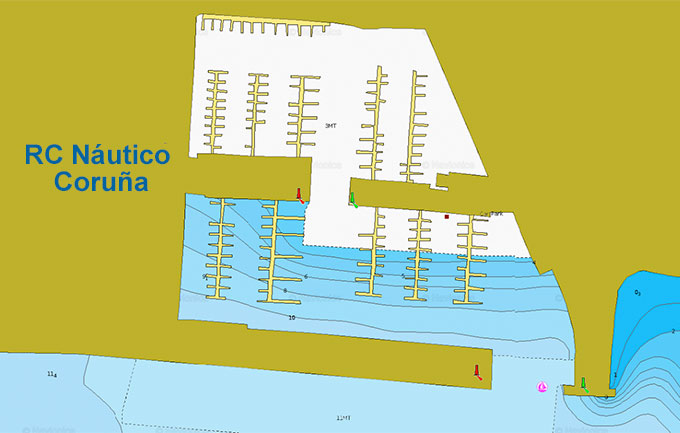 Port_Nautico-1
