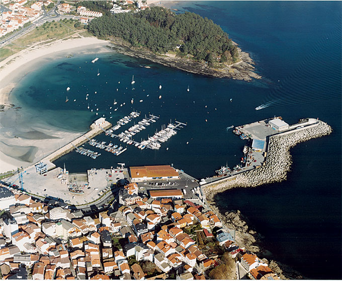 Portonovo-(2)