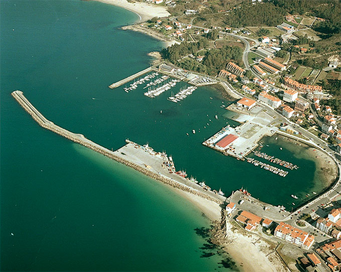 PORTOSIN2