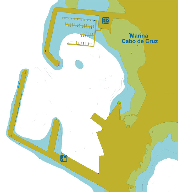 Portu_cabocruz